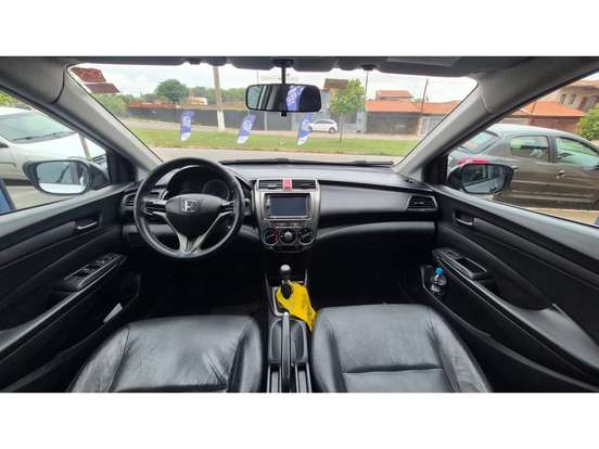 HONDA-CITY-2014