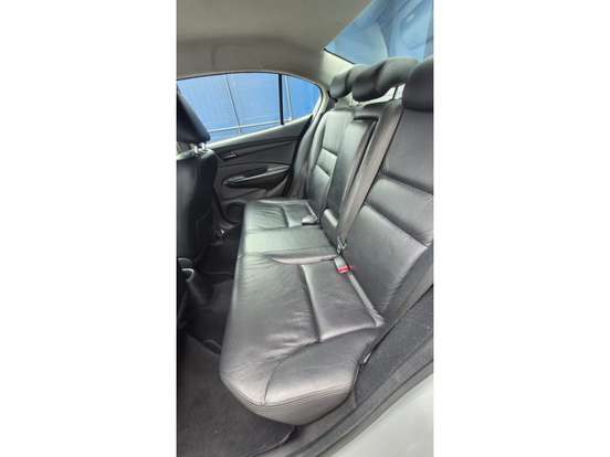 HONDA-CITY-1.5 DX 16V FLEX 4P MANUAL HONDA-CITY-2014