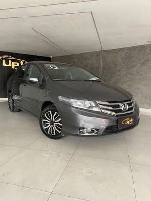 HONDA-CITY-2012