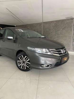 HONDA-CITY-2012