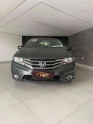HONDA-CITY-2012