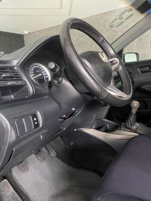 HONDA-CITY-2012