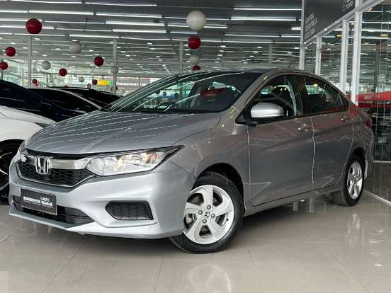 HONDA-CITY-2020