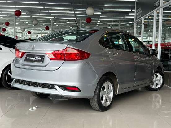 HONDA-CITY-2020