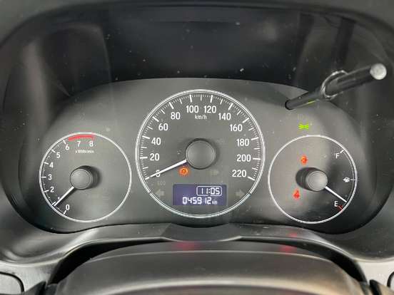HONDA-CITY-2020