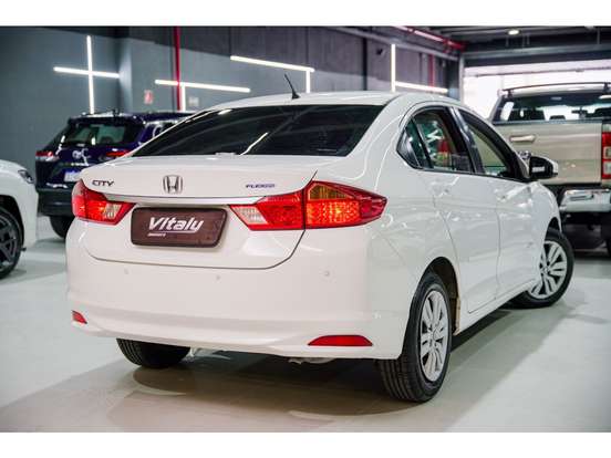HONDA-CITY-2015