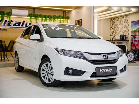 HONDA-CITY-2015