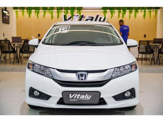 HONDA-CITY-2015