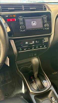 HONDA-CITY-2017