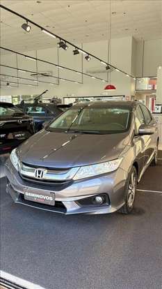HONDA-CITY-2017