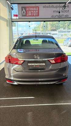 HONDA-CITY-2017