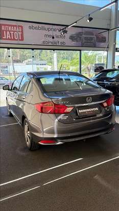 HONDA-CITY-2017