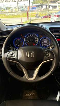 HONDA-CITY-2017