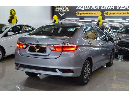 HONDA-CITY-2020