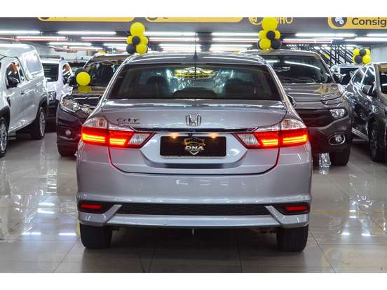 HONDA-CITY-2020