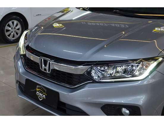 HONDA-CITY-1.5 EX 16V FLEX 4P AUTOMÁTICO HONDA-CITY-2020
