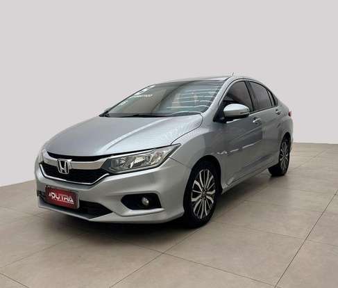 HONDA-CITY-2018