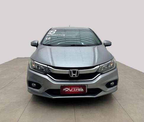 HONDA-CITY-2018