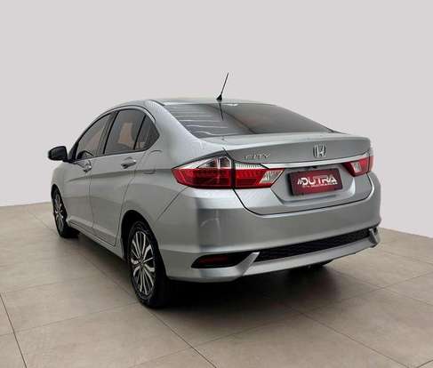 HONDA-CITY-2018