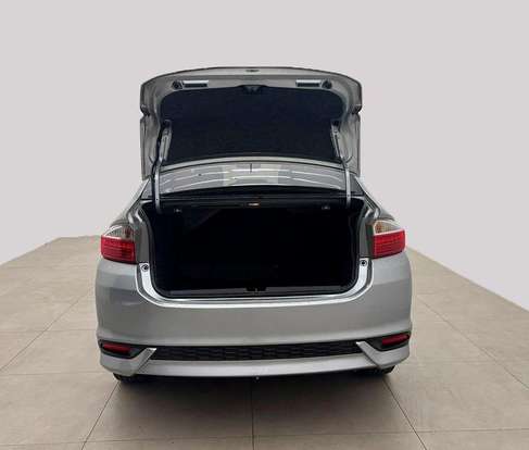 HONDA-CITY-2018