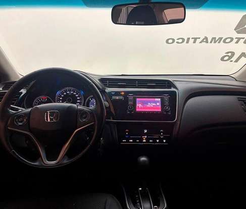 HONDA-CITY-2018