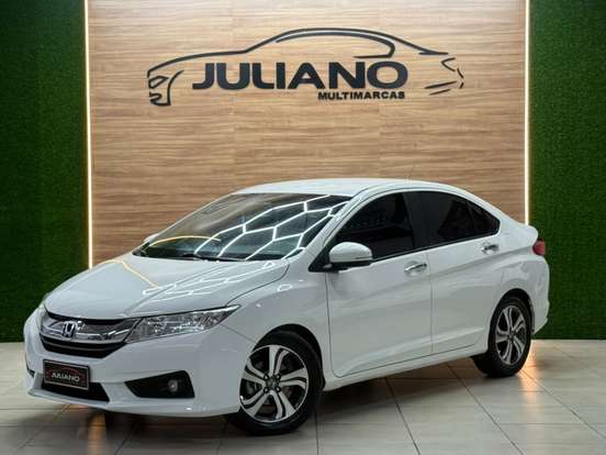 HONDA-CITY-2014
