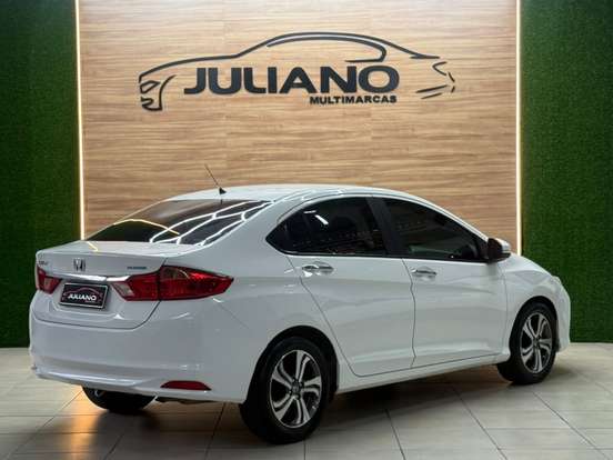 HONDA-CITY-2014