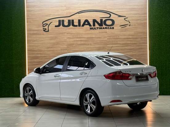 HONDA-CITY-2014