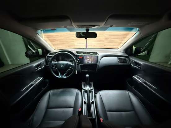HONDA-CITY-2014