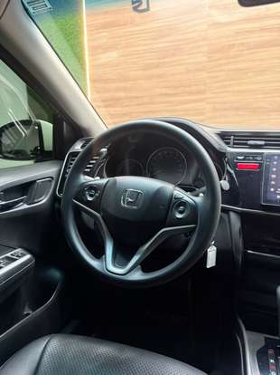 HONDA-CITY-2014