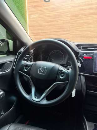 HONDA-CITY-2014