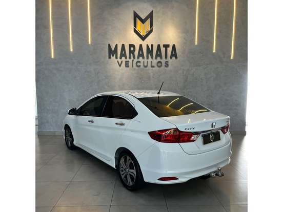 HONDA-CITY-2015