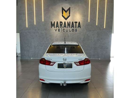 HONDA-CITY-2015