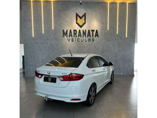HONDA-CITY-2015