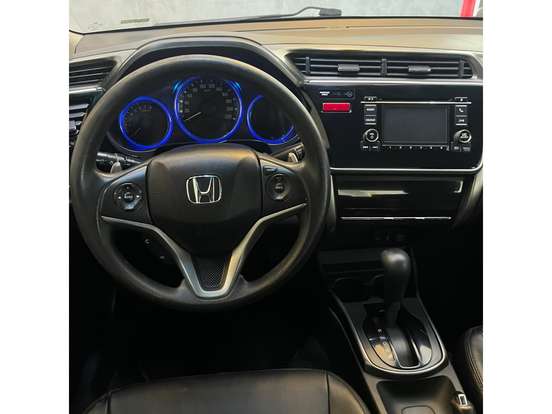 HONDA-CITY-2015