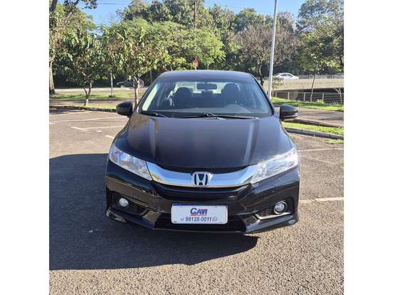 HONDA-CITY-2014
