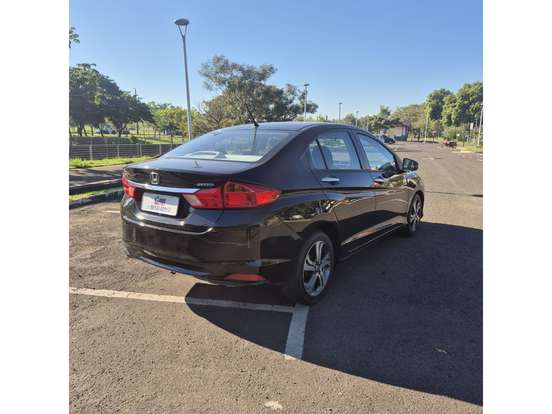 HONDA-CITY-2014