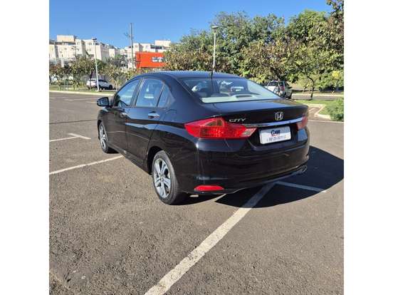 HONDA-CITY-2014