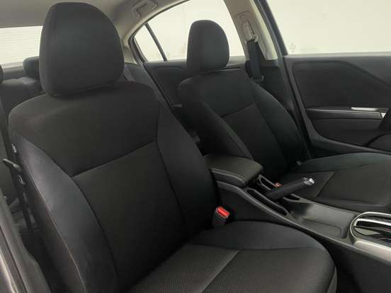 HONDA-CITY-1.5 EX 16V FLEX 4P AUTOMÁTICO HONDA-CITY-2019
