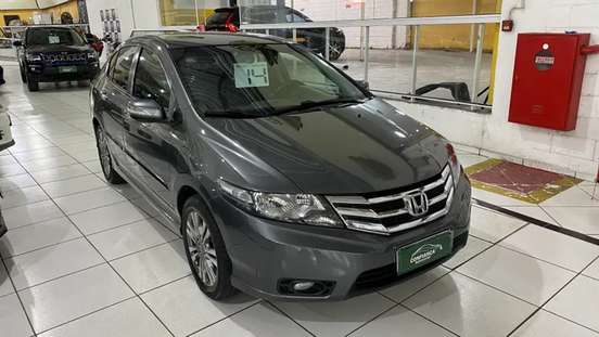 HONDA-CITY-2014