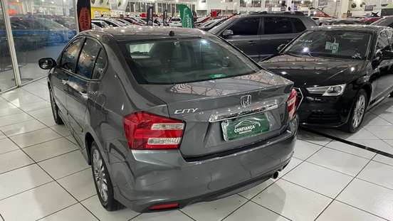 HONDA-CITY-2014
