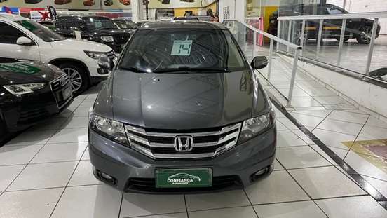 HONDA-CITY-2014