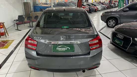 HONDA-CITY-2014