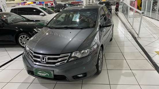 HONDA-CITY-2014
