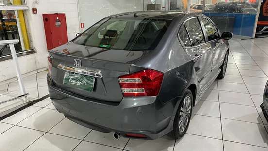 HONDA-CITY-2014
