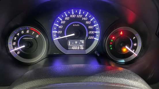 HONDA-CITY-2014