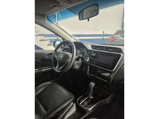 HONDA-CITY-2020
