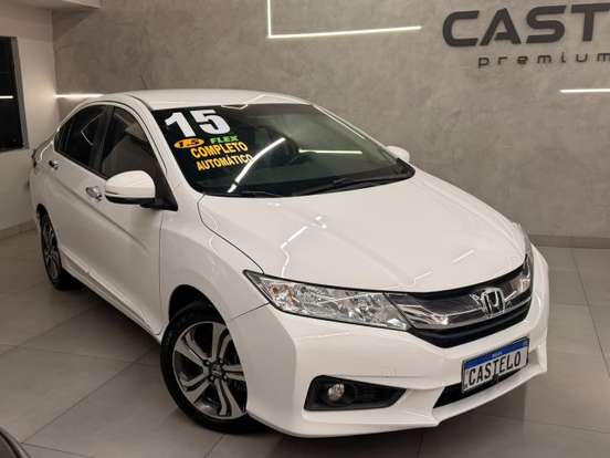 HONDA-CITY-2014