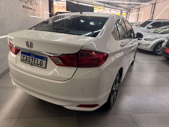 HONDA-CITY-2014