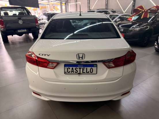 HONDA-CITY-2014